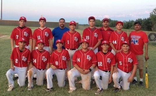 epall jr league champions 2013.jpg